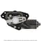A1 Cardone New Wiper Motor, 85-2008 85-2008 - alternate 1